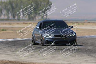 media/Sep-20-2025-Extreme Speed (Sat) [[1fcc23683c]]/Purple (High Intermediate)/Session 2 (Sunrise)/